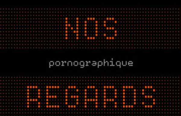 Couverture-livre