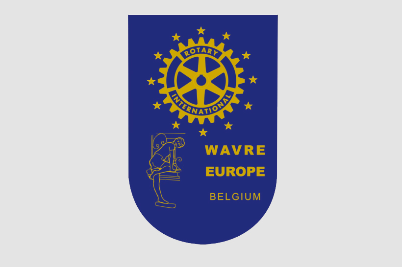 wavre