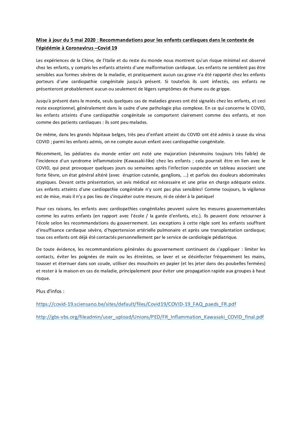 Update 5 mei 2020 non signé_fr