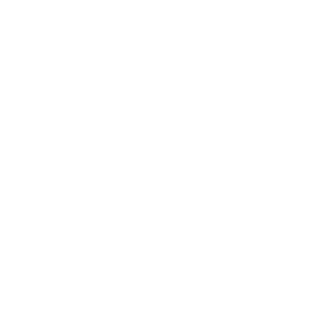 Nos Enfants Cardiaques