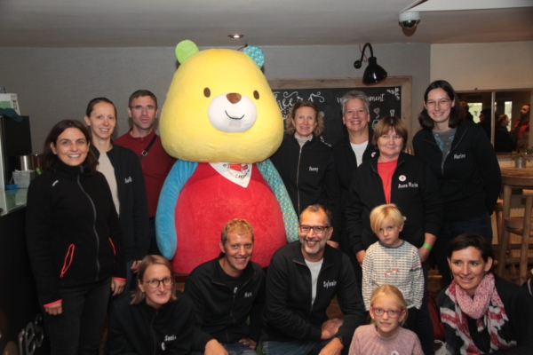 IMG_8522-600×400