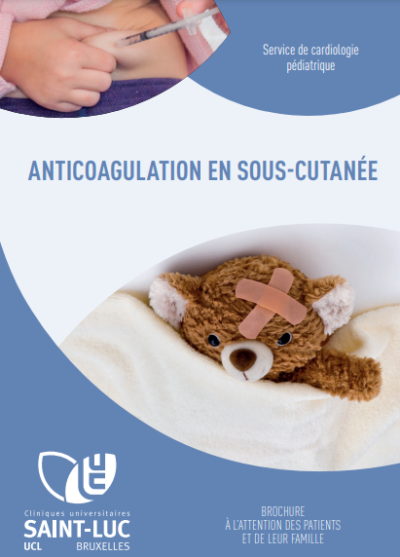 anticoag-400×557