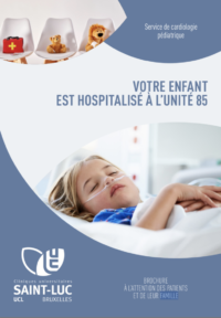 hospi-85