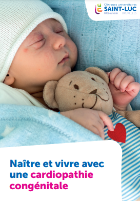 naitre-et-vivre