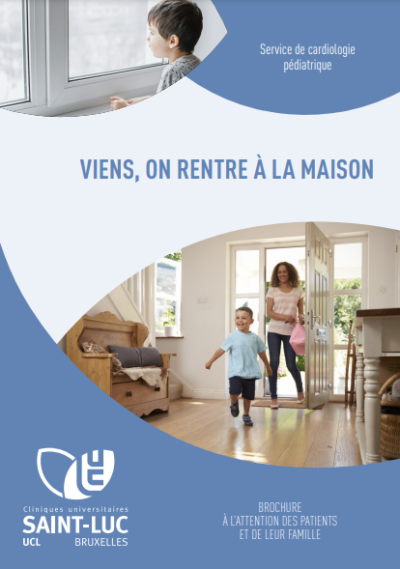 on-rentre-400×569