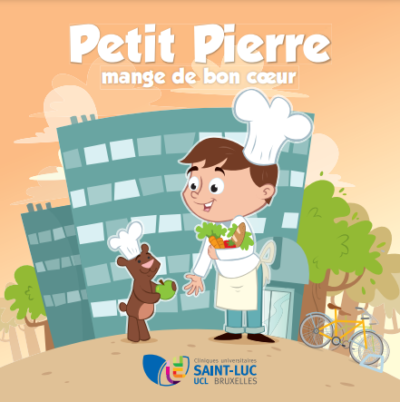 petit-pierre-mange-de-bon-coeur-400×402