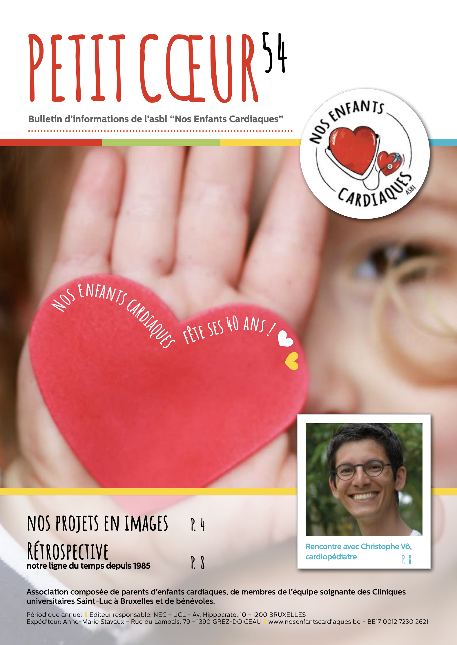 petitcoeur54