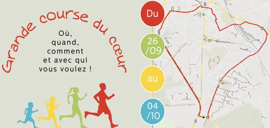 grandcourseducoeur